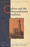 Culture and the Nonconformist tradition