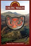 Celtic Wales