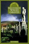 Discovering Welsh Graves (Pocket Guides)