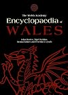 The Welsh Academy encyclopaedia of Wales