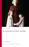 Twentieth-century Gothic