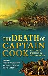Death of Captain Cook: and other writings by David Samwell