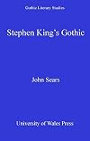 Stephen King's gothic