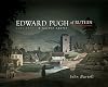 Edward Pugh of Ruthin 1763-1813: "A Native Artist" (University of Wales Press - Wales and the French Revolution)