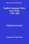 English-Language Poetry from Wales 1789-1806