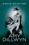 Amy Dillwyn