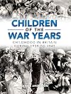 Children of the War Years