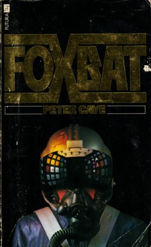 Foxbat