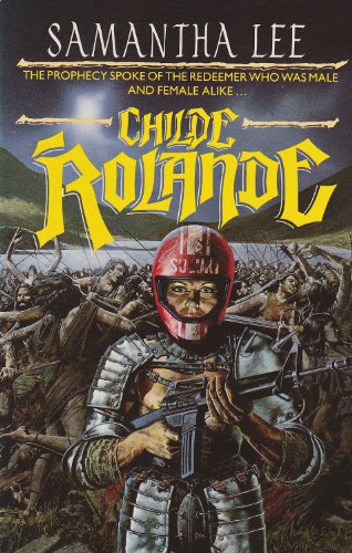 Childe Roland