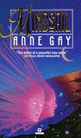 Cover of Mindsail