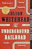 The Underground Railroad