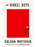The Nickel Boys