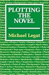 Plotting the Novel