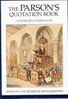 The Parsons Quotation Book