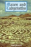 Mazes and Labyrinths