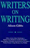 Writers on Writing