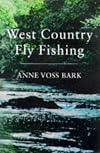 West Country Fly Fishing