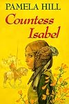 Countess Isabel