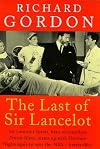 The Last of Sir Lancelot