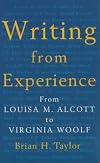 Writing from Experience