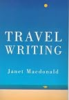 Travel Writing