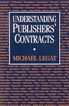 Understanding Publishers' Contracts