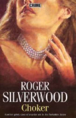 Choker / The Missing Wife book cover