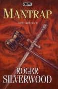 Mantrap / The Auction Murders book cover