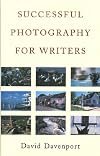 Successful Photography for Writers