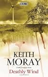Deathly Wind (Inspector Torquil McKinnon #2)