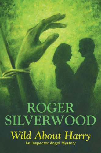 Wild About Harry / Missing, Presumed.... / The Missing Husband cover