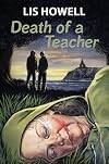 Death of a Teacher