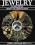 Jewelry Concepts And Technology