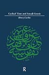 Cyclical Time and Ismaili Gnosis