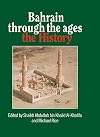 Bahrain through the ages : the history