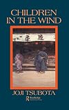 Children In The Wind