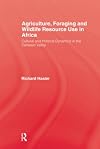 Agriculture Foraging & Wildlife