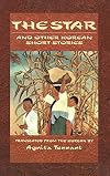 The star & other Korean short stories