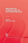 ABIA South and Southeast Asian Art and Archaeology Index