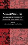 Qiaoxiang ties : interdisciplinary approaches to 'cultural capitalism' in South China