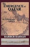 The Emergence Of Qatar