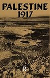 Palestine 1917