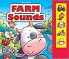 Farm Sounds (Play-a-sound)