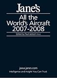Janes All The Worlds Aircraft 20072008