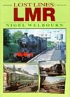 Lost lines. LMR