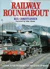 Railway Roundabout
