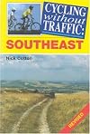 Cycling Without Traffic Southeast