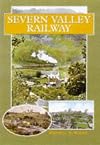 Severn Valley Railway - a View from the Past