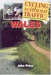 Cycling without Traffic: Wales