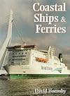 Coastal Ships and Ferries Hb